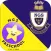 The NGS School Diary