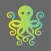 OctoPod for OctoPrint