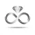 Opulence Global