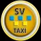SV TAXI UA