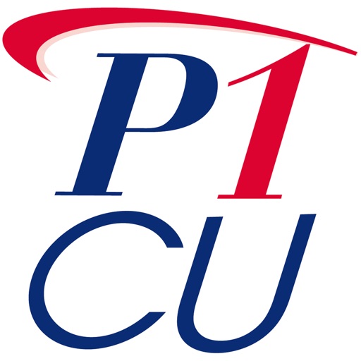 PriorityOne CC PriorityOne CC
