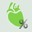 Chest Pain Score - RESCA Chest Pain Score - RESCA