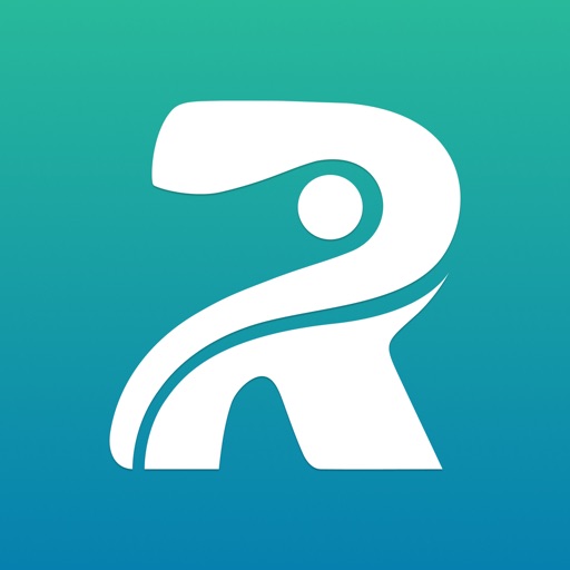 RacketPal: Find Sport Partners RacketPal: Find Sport Partners