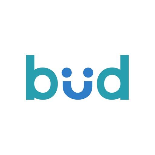 Budify - Local Travel Curator Budify - Local Travel Curator