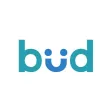 Budify - Local Travel Curator