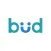 Budify - Local Travel Curator