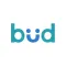 Budify - Local Travel Curator