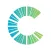 Cottage Health MyChart