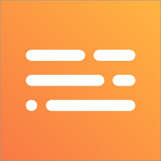 SampleServe Field App