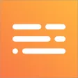 SampleServe Field App