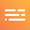 SampleServe Field App