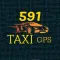 Таксі експрес Сарни 591