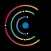 Sekeron: Artist collab app