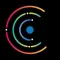 Sekeron: Artist collab app