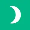 Shia App
