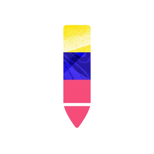 SuperSketch SuperSketch