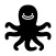 Squid 2