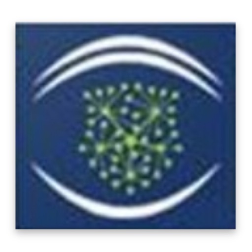 TCTS Workforce Management App TCTS Workforce Management App