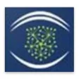 TCTS Workforce Management App
