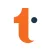 TexMeta: A Textile Biz Network