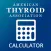 ATA Calculator