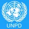 UN Procurement