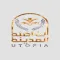 Utopia international School