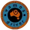 Vamos Driver