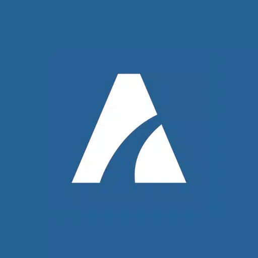 Access2Care