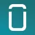 U-Prox Mobile ID