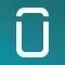 U-Prox Mobile ID