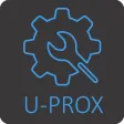U-Prox Mobile Config
