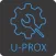 U-Prox Mobile Config