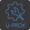 U-Prox Mobile Config