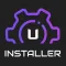 U-Prox Installer
