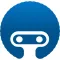 AfroChat GPT 4o-AI Assistance