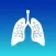 AABIP Clinician’s Guide to EBUS