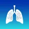 AABIP Clinician’s Guide to EBUS