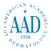 AAD Meetings