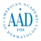 AAD Meetings