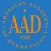 AAD Chronic Hives Patient App