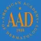 AAD Chronic Hives Patient App