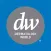 Dermatology World