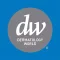 Dermatology World