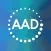 AAD 2024 Innovation Academy