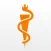 AAFP