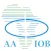 AAIOB