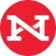 APT ASSOC NE