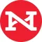 APT ASSOC NE
