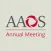 AAOS Annual Meeting